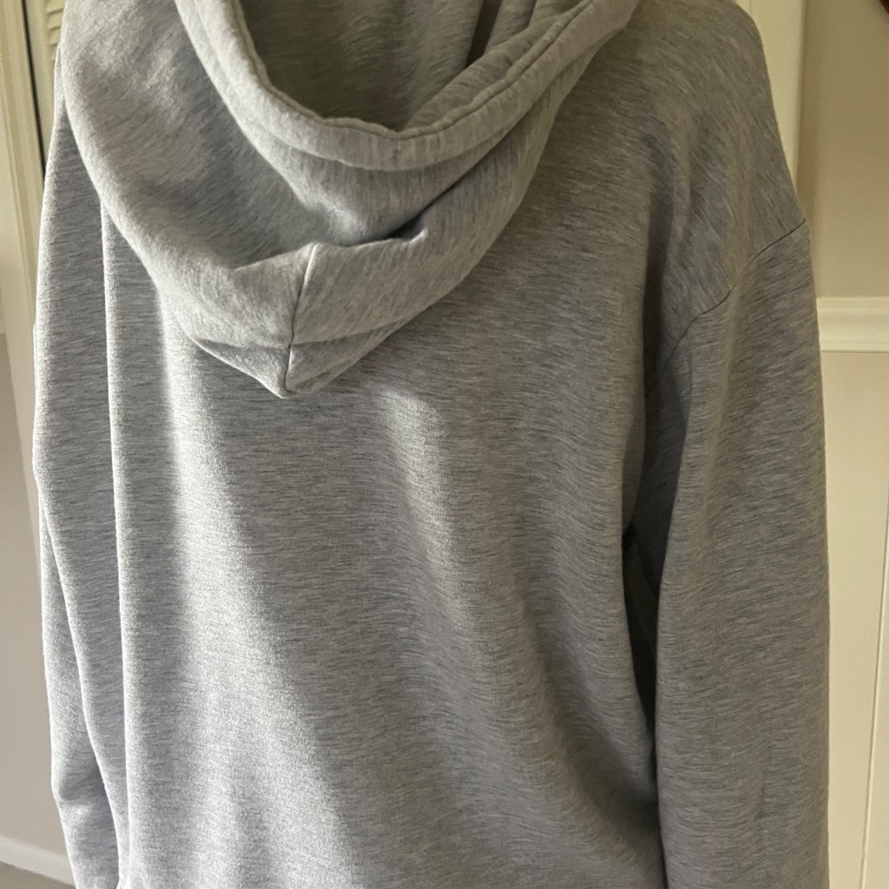 Quince casual set - Picture 13 of 16